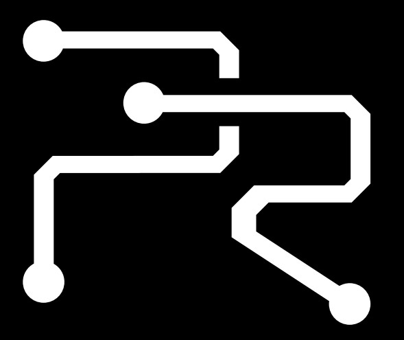 Philips Rhoguns monogram